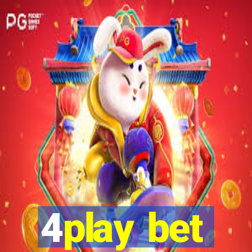 4play bet